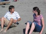 IMG_8181