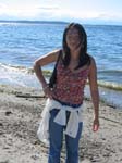 IMG_8191