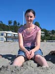 IMG_8217