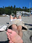 IMG_8247