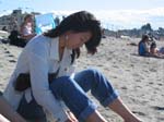 IMG_8258