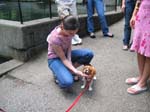 IMG_8055