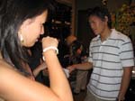 IMG_8072