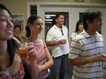IMG_8058