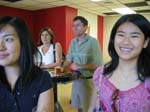 IMG_8059