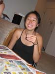 IMG_0079