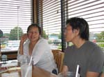 IMG_0093