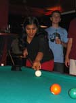 IMG_0242