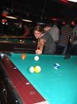 IMG_0245