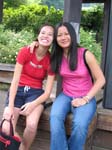 IMG_0181