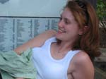 IMG_0194