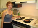 IMG_0387