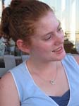 IMG_0415