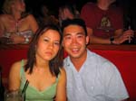 IMG_0433