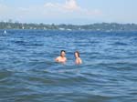 IMG_0396