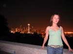 IMG_0457