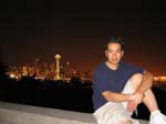 IMG_0459-0456