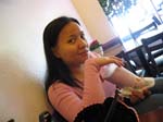 IMG_0518
