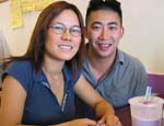 IMG_0523-1