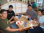 IMG_0540