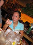 IMG_0544