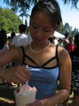 IMG_0579