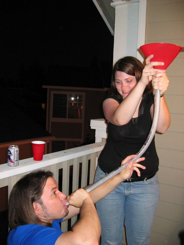 IMG_0663