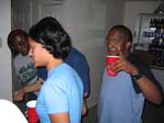 IMG_0023