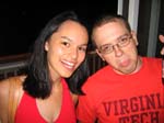 IMG_0054