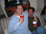 IMG_0065
