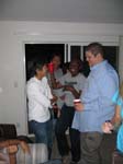 IMG_0079