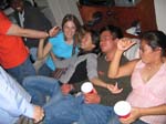 IMG_0084