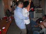 IMG_0098