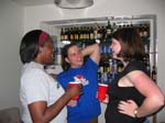 IMG_0654