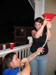 IMG_0663