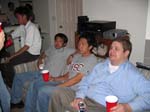 IMG_0671