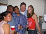 IMG_0678