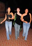 IMG_0787-1