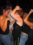 IMG_0814
