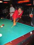 IMG_0815