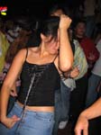IMG_0833
