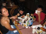 IMG_0837