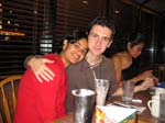 IMG_0838