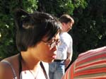 IMG_0708