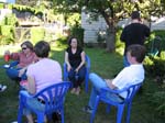 IMG_0745
