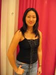 IMG_0773