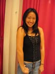 IMG_0774