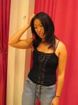IMG_0776