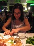 IMG_1017