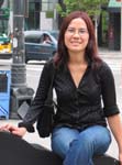 IMG_1061-1